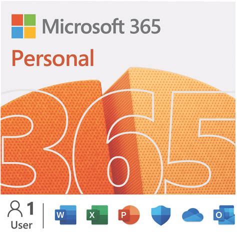 office 365 personal|Iba pa.